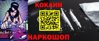 альфа пвп Новодвинск