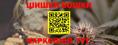 альфа пвп Новодвинск