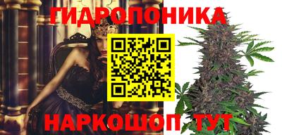 мескалин Новозыбков