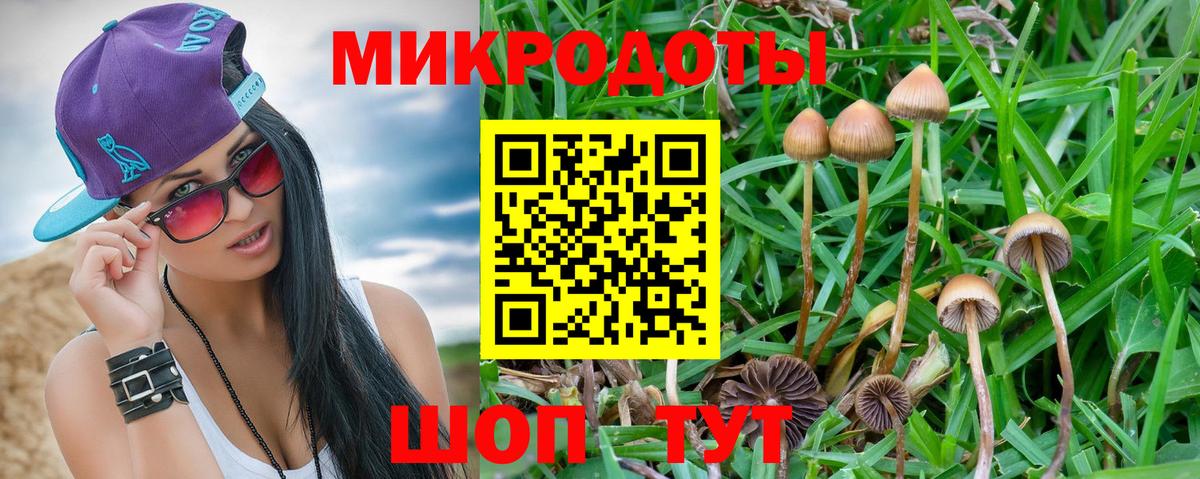 Галлюциногенные грибы MAGIC MUSHROOMS Улан-Удэ
