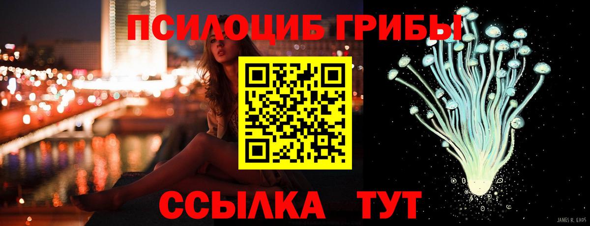 Галлюциногенные грибы Cubensis  Галлюциногенные грибы мухоморы  Улан-Удэ  цены   Вход с VPN 